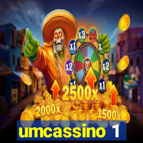 umcassino 1